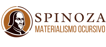 spinoza-logo2